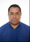 Foto Carlinhos 55