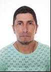 Foto Loriel Silvano 90909