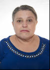 Foto Maria Luiza 22117