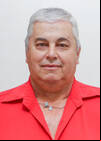 Foto Luiz Stucchi 15615