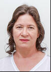 Foto Maria Padilha 20222