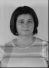 Foto Maria Lustoza 11555