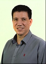 Foto Anderson Borba 45655