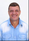 Foto Nardo Piedade 20333