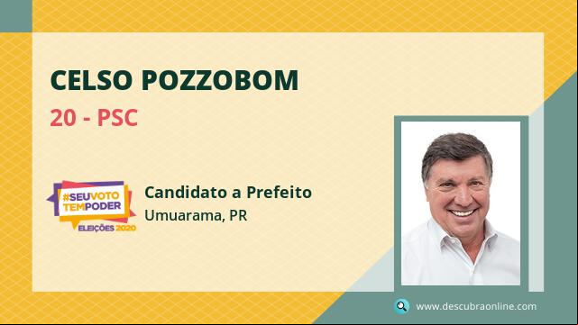 Foto Celso Pozzobom 20