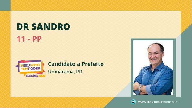 Foto Dr Sandro 11