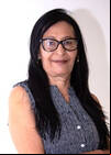 Foto Ines do Córrego Longe 19017