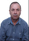 Foto Ademir Vilas Boas 25025