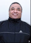 Foto Beto do Esporte 55123