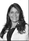 Foto Clea Craveiro 10678