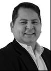 Foto Dr Clenio Vargas 10000