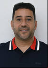 Foto Dr Maurício 70022