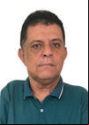 Foto Jocelio de Oliveira 55036