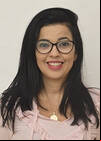 Foto Luiza Justa 70567