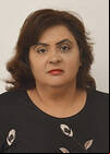 Foto Rejane Filha do Amaral 70317