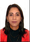 Foto Thais Mendonça 35888