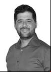 Foto Tio Willian Manhães 10888