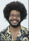 Foto Wesley Teixeira 50050