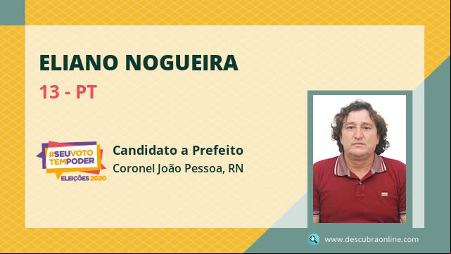 Foto Eliano Nogueira 13