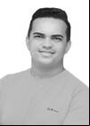 Foto Robson Lima 90000