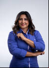 Foto Sonale Azevedo 10777