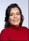 Foto Débora de Brejeirinho 25