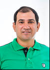 Foto Pato 15000