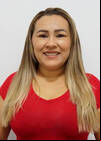 Foto Helena Brasil 40888