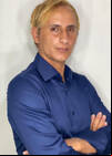 Foto Nick 77123