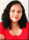 Foto Sandrinha 50555