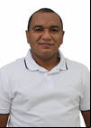 Foto Marinaldo 50999