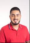 Foto Jean do Canto 13666