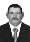 Foto Chico Pedreiro 43222