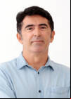 Foto Evangelhista Silvio Menezes 25111