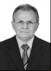 Foto Laecio Macedo 28000