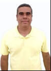 Foto Luis Augusto 23023