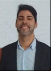 Foto Saul 90900