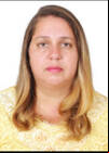 Foto Tia Beta 28100