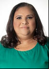 Foto Vanusa Araujo 14015