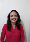 Foto Vilma Leão 65333