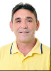 Foto Jonas Matoso 77888