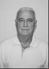 Foto Chico Hélio 25333