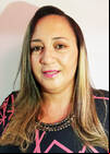 Foto Professora Fabinha 50555