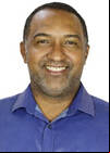Foto Juscelino Gregorio 13444