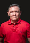 Foto Néper 13