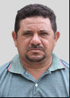 Foto Marquinhos 50555