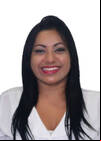 Foto Hadna Silva 22500
