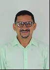 Foto Hipolito Indoidou 25190