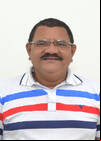 Foto Nivaldo 22555