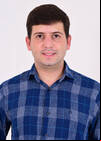 Foto Fernando do Carmo 55
